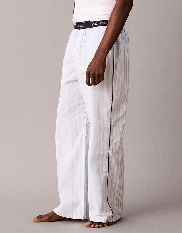 Calvin Klein - Pj Pants
