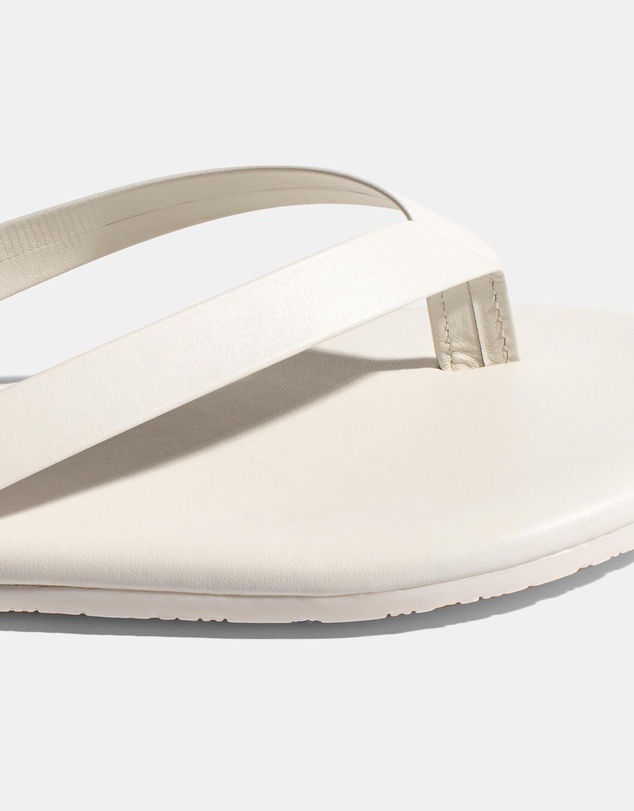 Tkees - The Boyfriend Sandals