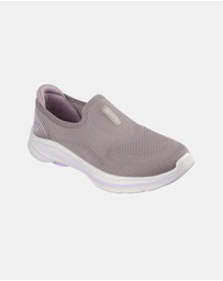 Skechers - Go Walk 8 - Women's