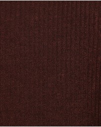 Petal & Pup - Granger Knit Short Set - Chocolate Brown