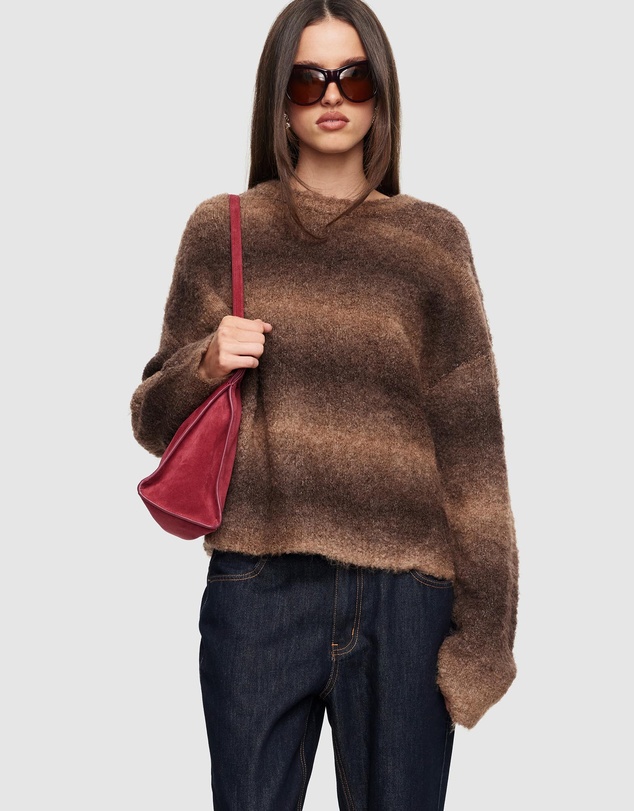 Lioness - Loyalty Knit Jumper