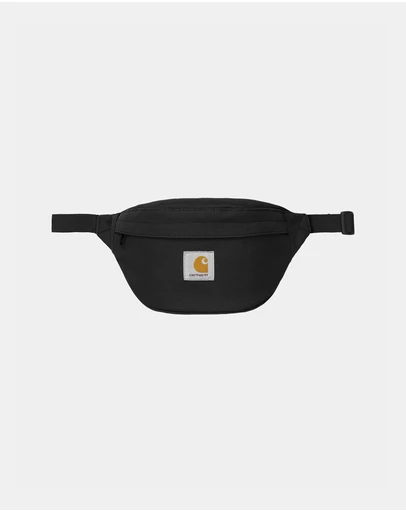Carhartt WIP - Jake Hip Bag