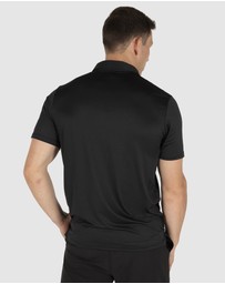 UNIT Workwear - Elite Flex Polo
