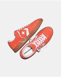 Converse - All Star Classic Trainers Retro - Unisex