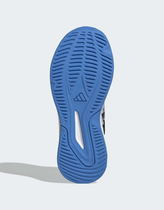 adidas Sportswear - adidas MINECRAFT FORTARUN 4.0 SHOES JUNIOR