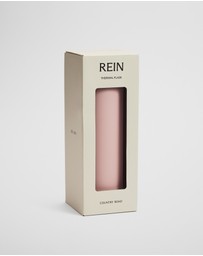 Country Road - Rein Flask