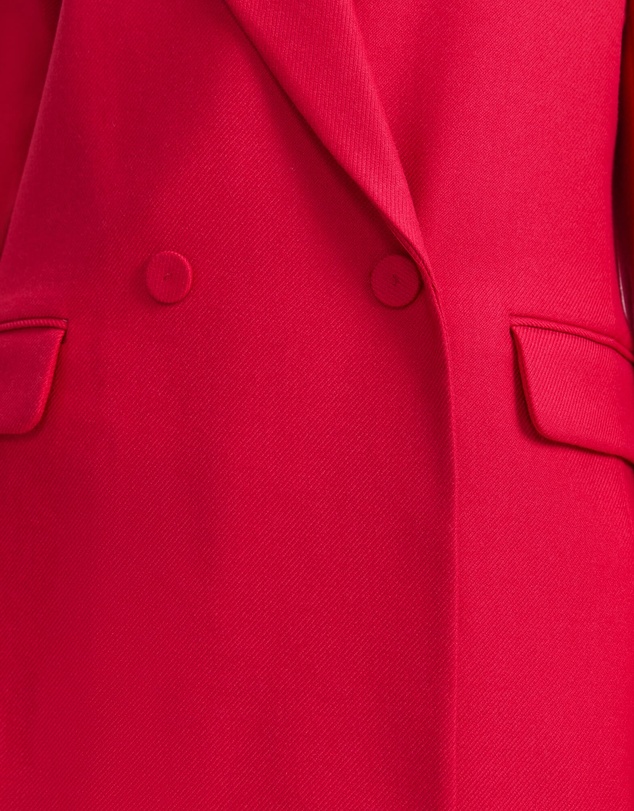 Sportscraft - Frankie Twill Blazer