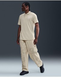 Nike - Life Painter's Pants