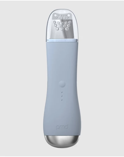 PMD Beauty - Wave Pro
