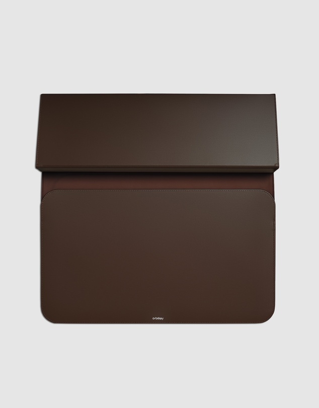 Orbitkey - Hybrid Laptop Sleeve v2