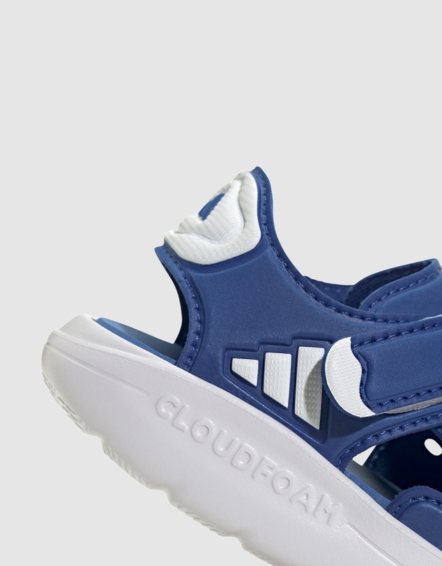 adidas Performance - Water Sandal II Infant