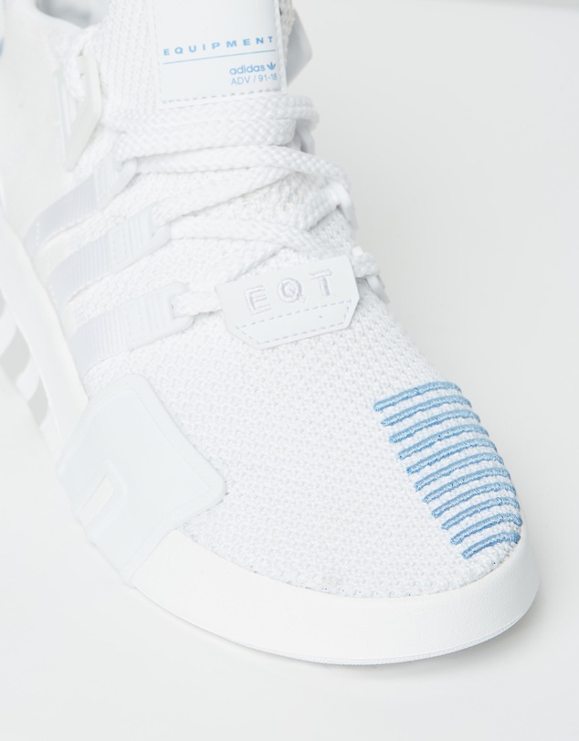 adidas Originals - EQT Basketball Adv - Women's