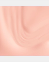 O.P.I - Infinite Shine Dulce De Latte 15ml
