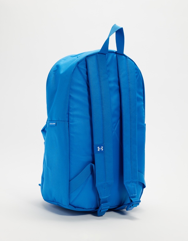 Under Armour - Essential Lite Backpack