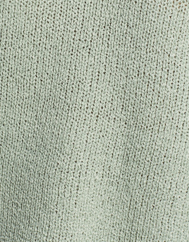 All About Eve - Kindred Knit