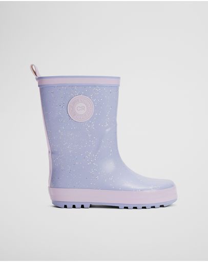 Bluebell Multi