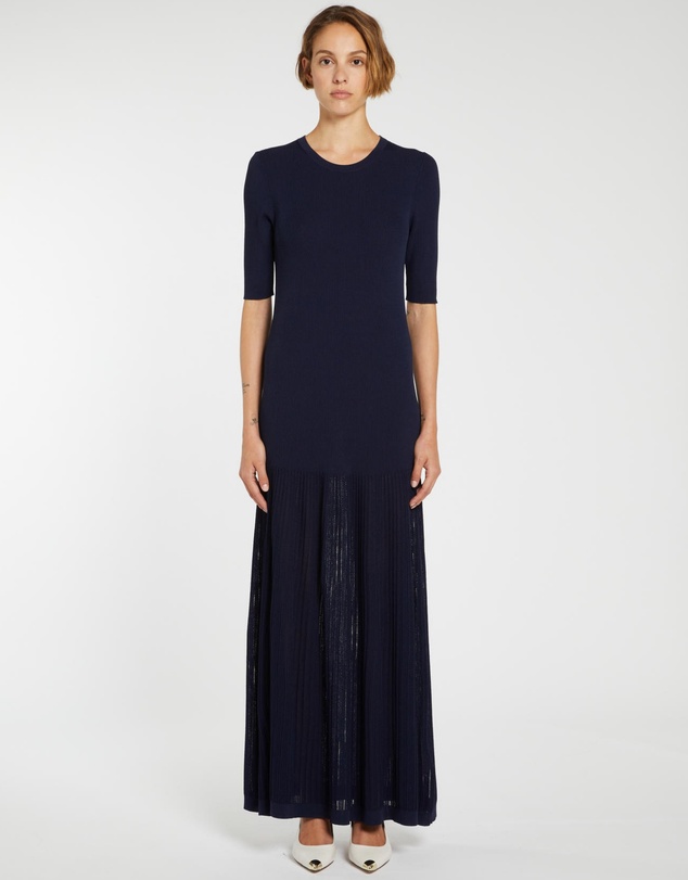 Marella - Norcia Knit Dress