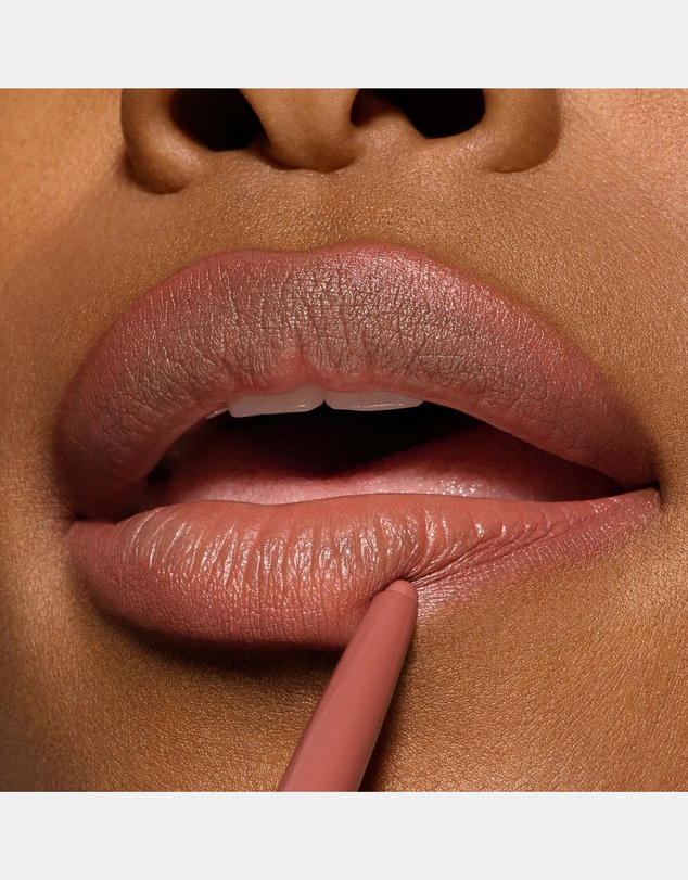 MAC - Lipglazer Glossy Liner
