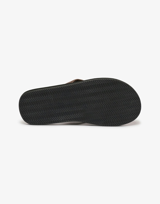 Superdry - Vintage Flip Flop