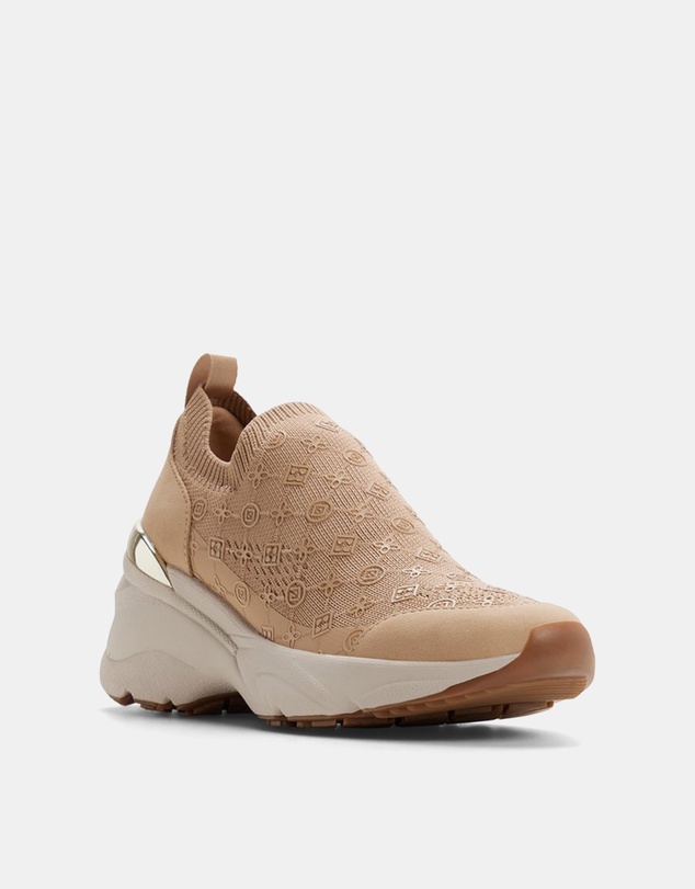 ALDO - Etonad Sneakers