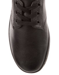 Dr Martens - Eclectic Holborn 3 Eye Shoes