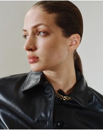 M.N.G - Nuria Necklace