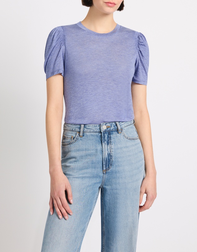 Marcs - Cadillac Sparkle Tee