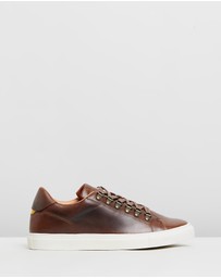 Rodd & Gunn - Glone Sneaker