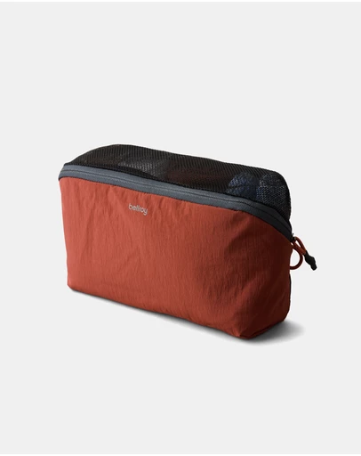 Bellroy - Lite Packing Cube 4L