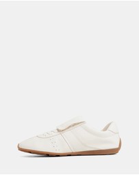 Call It Spring - Forward Sneakers