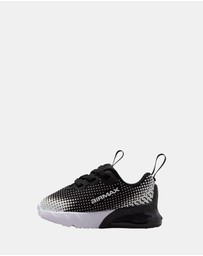 Nike - Air Max Phoenix Infant