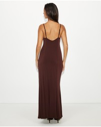 Dazie - Paloma Maxi Dress