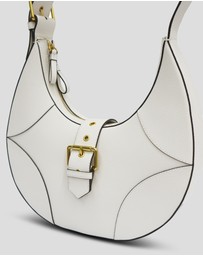 Zerafima - The Bernie Bag