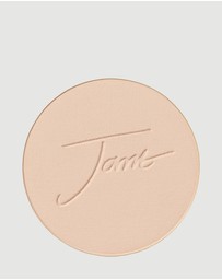 Jane Iredale - PurePressed® Base Mineral Foundation Refill (SPF 20 or 15)