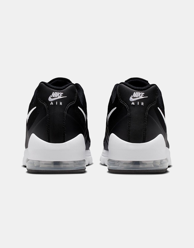 Nike - Air Max Invigor - Men's