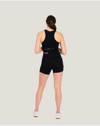 Supacore - SOPHIE SUPA X® ALIGN BRA
