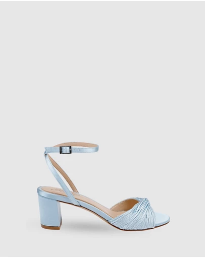 Badgley Mischka - Pretty