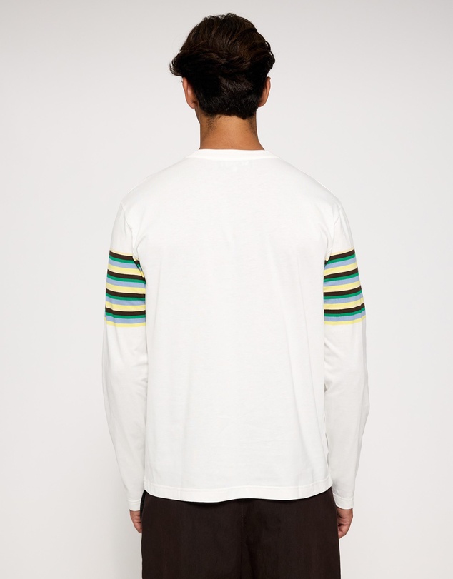 SUNNEI - Classic Longsleeve T-Shirt