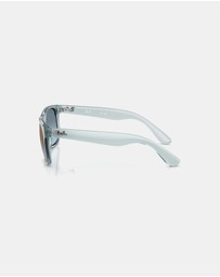 Ray-Ban Junior - 0RJ9069S