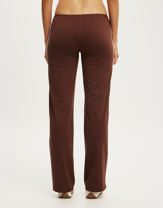 Cotton On Body Active - Ultra Soft Low Rise Straight Leg Pants
