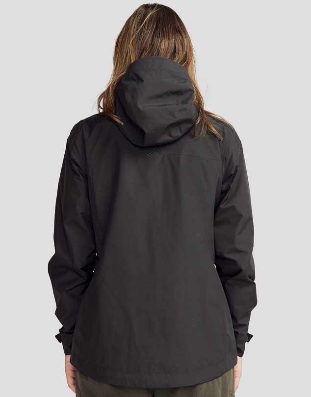 Kathmandu - Bealey 2L GORE-TEX® Rain Jacket