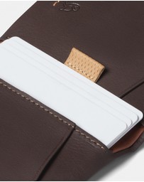 Bellroy - Slim Sleeve Premium