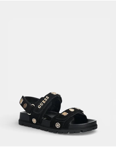 GUESS - Florizi Sandals