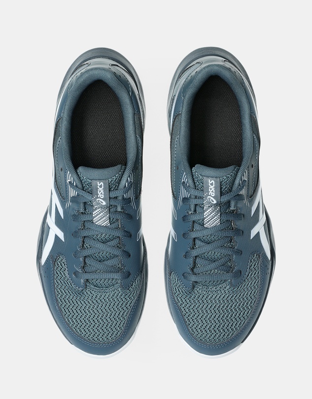 ASICS - GEL-Rocket 12 - Men's