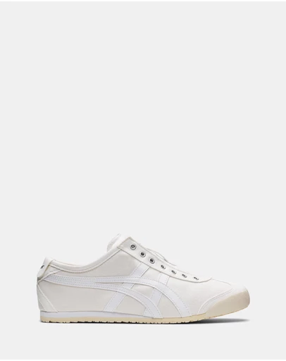 Onitsuka Tiger - Mexico 66 Slip-On - Unisex