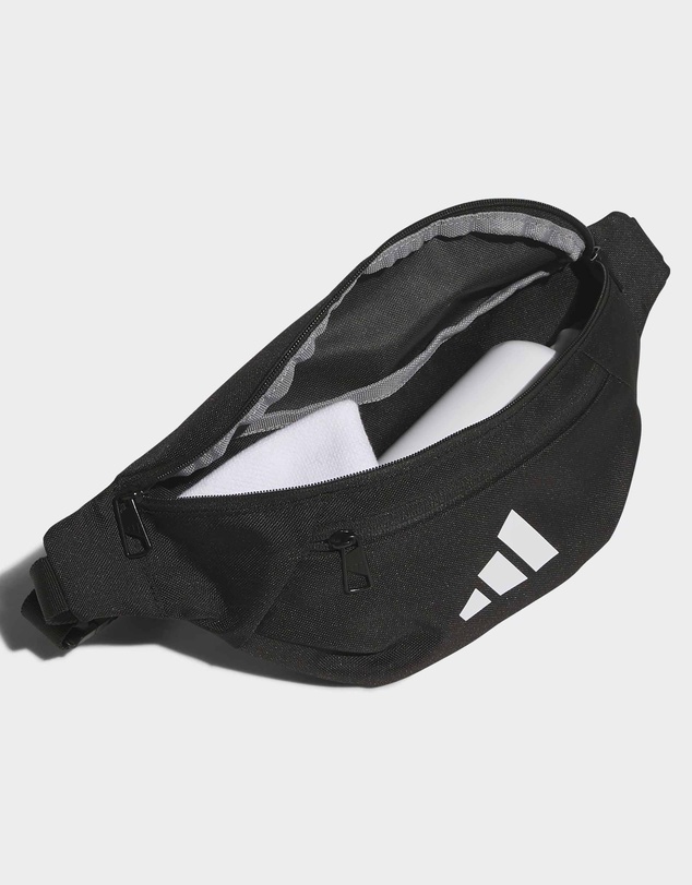 adidas Performance - Essentials Waist Bag