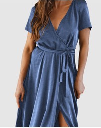 Tania Olsen Designs - Chester Bridesmaids Dress