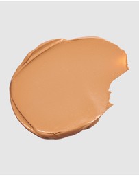 Endota - Tinted Mineral Moisturiser