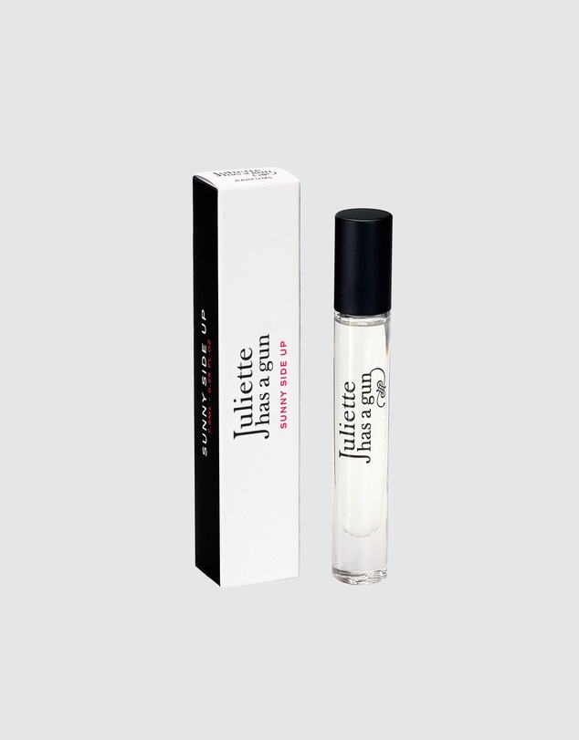 Juliette Has A Gun - Sunny Side Up EDP 7.5ml