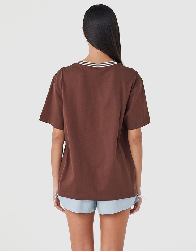 Arcaa - Kylen Tee